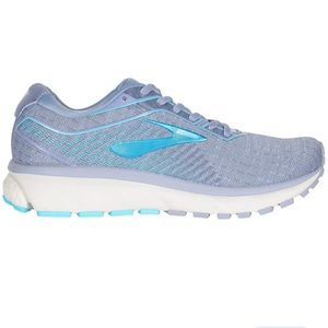 Brooks Ghost Running Shoe | 7.5